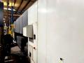 Mitsubishi ML3015eX-F60 Fiber Laser