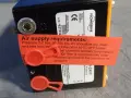 FLOWSERVE 105 PSI ELECTRONIC POSITIONER  -  D3XNU-S23WCA-Z4XX