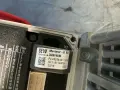 SEW EURODRIVE MOVIMOT FREQUENCY INVERTER   -  MM40D-503-00