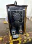 20,000 LB X 78&quot; X 44&quot; MAGNALIFT BLMC-200VR LIFTING MAGNET. STOCK # 0450125.