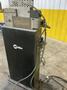20 KVA MILLER MODEL #SSW-2040ATT ROCKER ARM SPOT WELDER &amp; SINGLE PHASE POWER SOURCE: YOBRO #25342