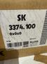 RITTAL SK 3374.100 AIR CONDITIONER SUPPLIES NEW IN BOX