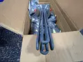 WATLOW IMMERSION HEATER  -  2324-2699
