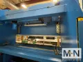 Adira PA 22030 Press Brake, 2011