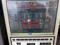 Sumitomo Used SE50D C110 Electric Injection Molding Machine, Yr. 2002, 2.2 oz.