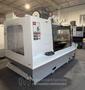 Haas VF-6D/40 CNC Vertical Machining Center – 15,000 RPM, 4th &amp; 5th Axis Ready Mill