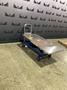 VESTIL CART-1000-LD LIFTING TABLE USED