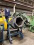 Polishing &amp; Deburring Parts Tumbler