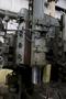 42&quot; BULLARD VERTICAL TURRET LATHE: STOCK #76286