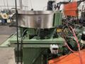3/8&quot; Hartford Model 10-400 High Speed Thread Roller