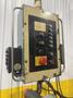 70" X 18" HECKERT MODEL #FU-400E UNIVERSAL MILL, VERTICAL HEAD &amp; CNC FANUC CONTROL: YOBRO #25329