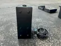 ATLAS COPCO TIGHTENING CONTROLLER  -  PF4000-G-DN-HW