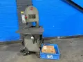 ROLL-IN 18.5” X 30.5” VERTICAL BAND SAW