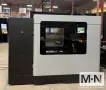 Stratasys F900 3D Printer New 2022