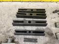 MASTER GEAR PULLER SET: YOBRO #25415