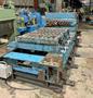75&quot; x 0.375&quot; Mesta Leveler