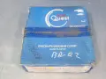 NACHI SPHERICAL ROLLER THRUST BEARING  -  29424EX