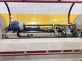 1&quot; T-DRILL MODEL TCC-25-CO11 TUBE CUTTING MACHINE: STOCK #20123