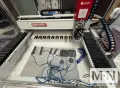 2021 GHINES GROUP SYSMATIC CNC WORKSTATION