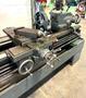 19&quot; x 54&quot; Leblond Tool &amp; Die Makers Lathe, Servo-Shift 26-2010 RPM, 10 HP