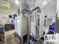 HAAS VF-2SS 4th Axis CNC Vertical Machining Center, 2019