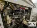 Hitachi Seiki VS40 CNC Vertical Machining Center, 2000