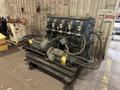 HYDRAULIC UNIT: STOCK #23408
