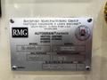 RMG Model &quot;Space Saver&quot; 56-10115-87 InLine Wire Drawer