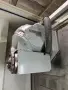 2006 DECKEL MAHO DMU 100P DUOBLOCK | Machining Centers, Horizontal, (5-Axis or More)
