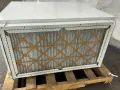 Bosch Water Source Heat Pump - Sm060-1ahx-xrsata-chtx