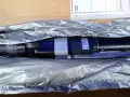 ATLAS COPCO ELECTRIC TORQUE NUTRUNNER  -  ETX62-700CTV
