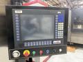 2014 Sunnen SV-310-S4 CNC Vertical Hone For Sale