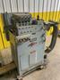 8&quot; X .018&quot; LITTELL MODEL #308-9PDS 9 ROLL POWERED COIL STRIP STRAIGHTENER: STOCK #15445
