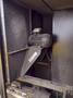 100 HP INGERSOLL-RAND MODEL RS75i-A125 ROTARY SCREW AIR COMPRESSOR W/ AIR DRYER: YOBRO #25976