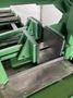 12" X 16" DOALL MODEL C-80 HORIZONTAL BANDSAW. STOCK # 0686624.