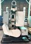 31&quot; Arter Rotary Surface Grinder B-24, Extra Height, Tilt Tbl., 20&quot; Wheel, 10 HP