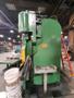 Pacific 400 TON 400-24 Press Brake  -  400-24