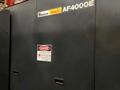 Amada FO-3015NT CO2 Laser