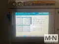 DMG MORI NHX-5000 CNC 4-Axis Horizontal Machining Center, 2013