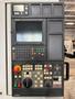 Mori Seiki DuraCenter 5 5-Axis CNC Vertical Machining Center – Mill