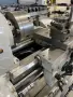 MONARCH 10EE Precision Toolmaker’s Lathe Updated Electrics DRO USA #7032