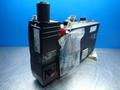 SEW EURODRIVE MOVIPRO DRIVE &amp; APPLICATION CONTROLLER  -  PHC21A-A075M1-E31A-00