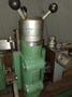 2&quot; SUPER TEC MODEL #STC-20 CENTERLESS GRINDER: STOCK 18621