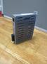 Used Haas 32-5550E Brushless Servo Amplifier