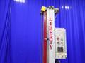 LIBERTY INDUSTRIES 60" STRETCH WRAPPER