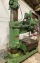 ASQUITH OD1 4&#039;6&quot; RADIAL DRILL
