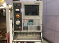 HAAS CNC VF-3B MACHINING CENTER