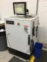 2004 PAR VECTOR 2 | Waterjet Cutters