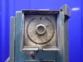 DIGITAL EQUIPMENT CORPORATION 48.5" DIAMETER LAPPER
