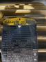 SYSTEM TECHNOLOGIES MODEL @CMI-123-480 CLEAN MACHINE HIGH PRESSURE STAINLESS STEEL PARTS WASHER: STOCK #14483